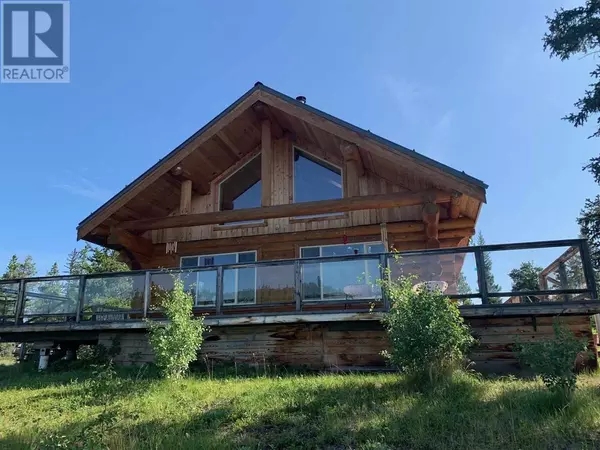 Williams Lake, BC V0L1A0,4929 MAINDLEY ROAD