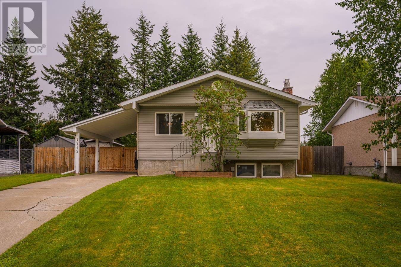 Prince George, BC V2N3L5,7712 MARIONOPOLIS PLACE