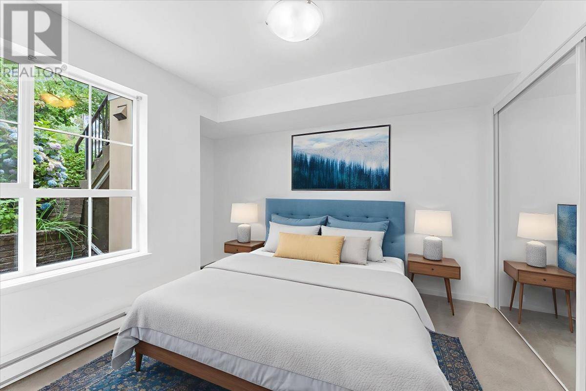 Coquitlam, BC V3K7A4,1408 CARTIER AVE #133