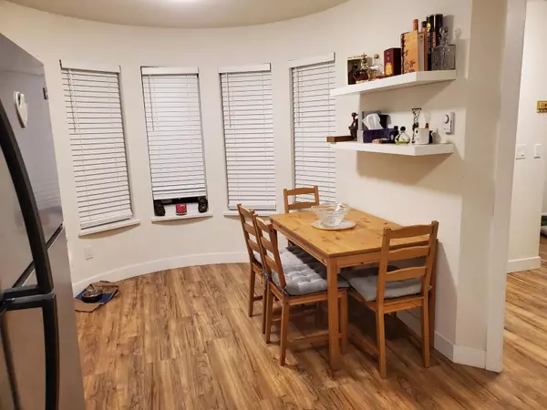 White Rock, BC V4B1B9,14741 MARINE DRIVE