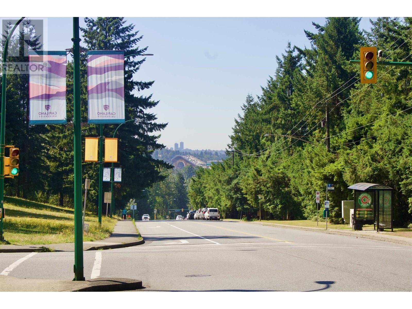 1811 PURCELL WAY #13, North Vancouver, BC V7J3H4