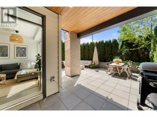 North Vancouver, BC V7M0E7,719 West 3RD ST #111