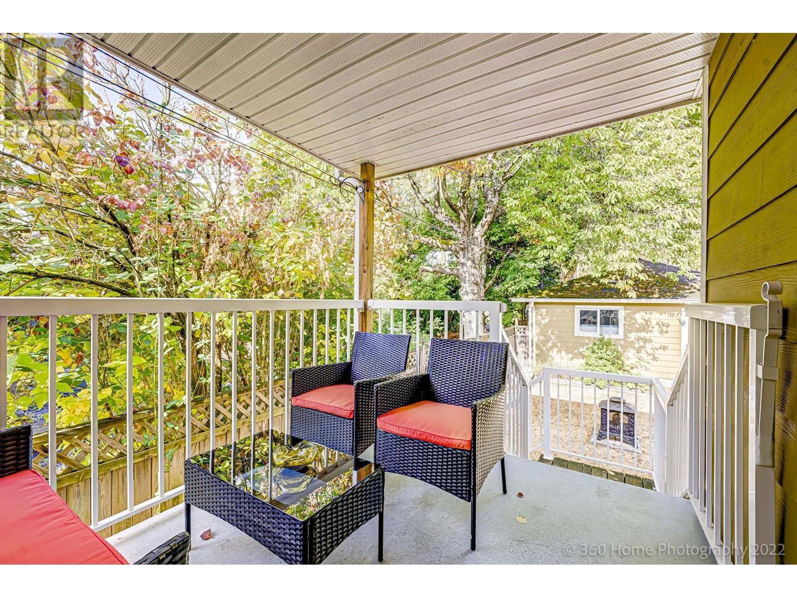 Vancouver, BC V5W1N4,41 E 41ST AVENUE