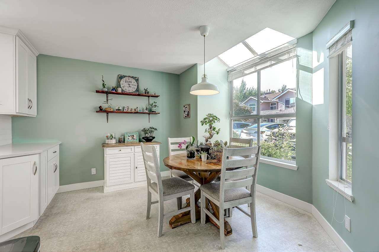 15550 26 #155, Surrey, BC V4P1C6