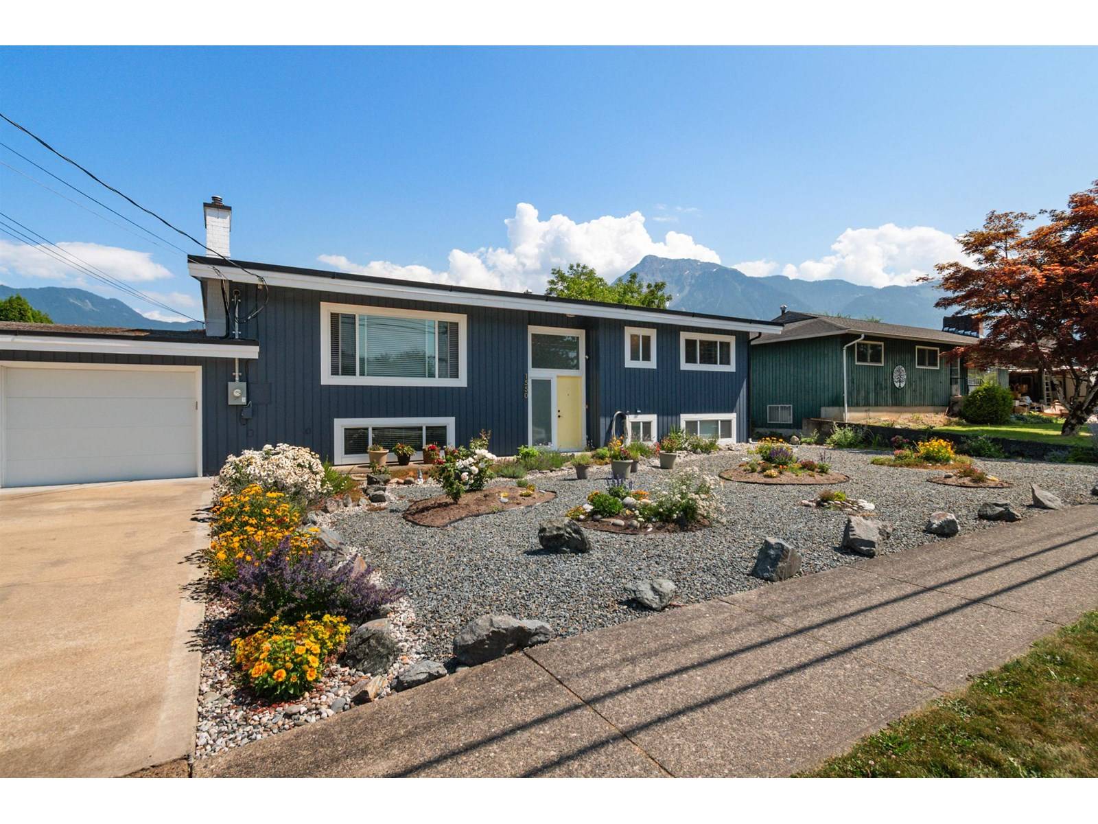 1550 VIMY ROAD|Agassiz, Agassiz, BC V0M1A0