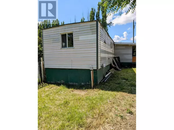 2188 NORWOOD ST #98, Prince George, BC V2L5L8