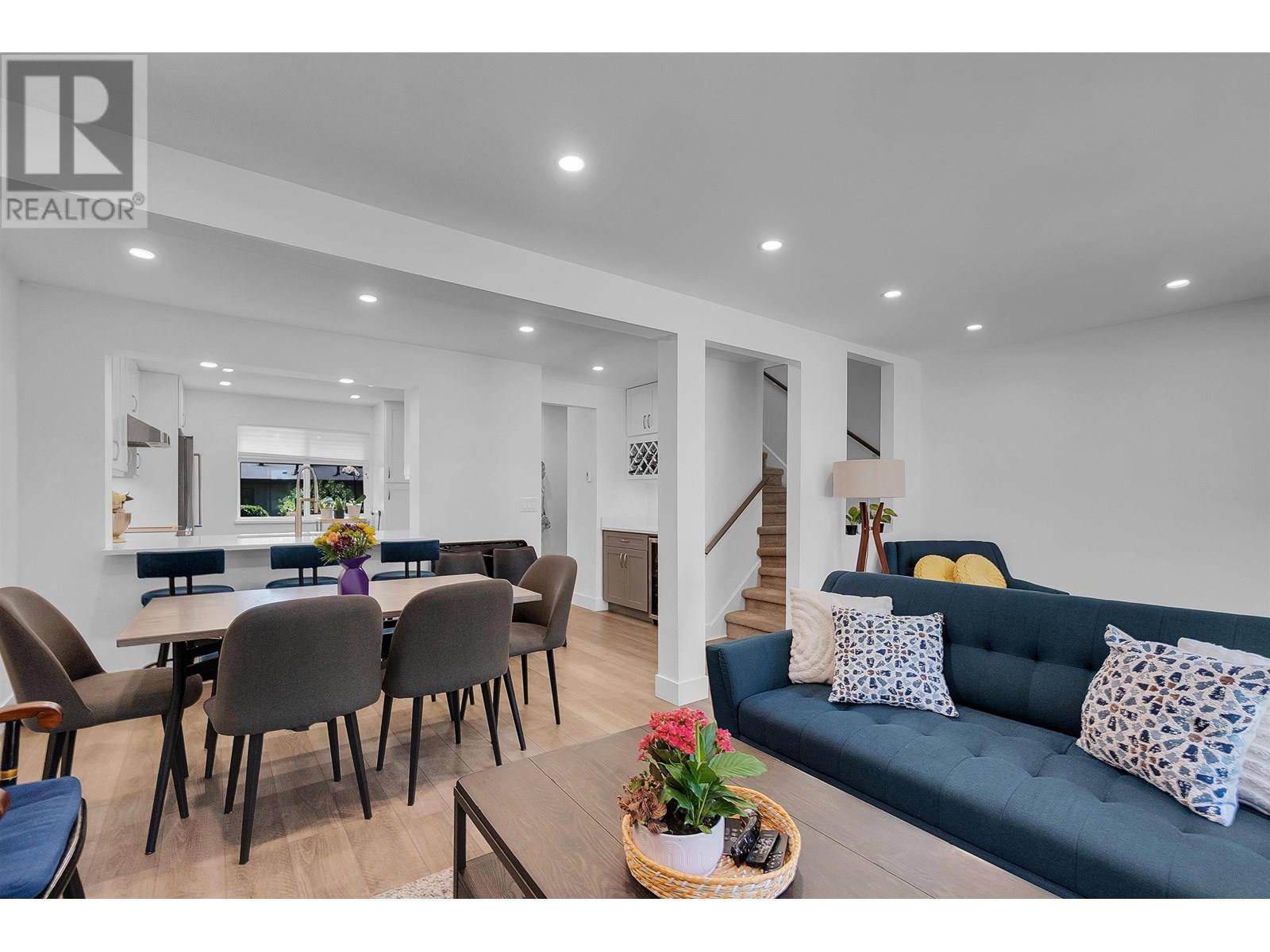 3180 East 58TH AVE #94, Vancouver, BC V5S3S8