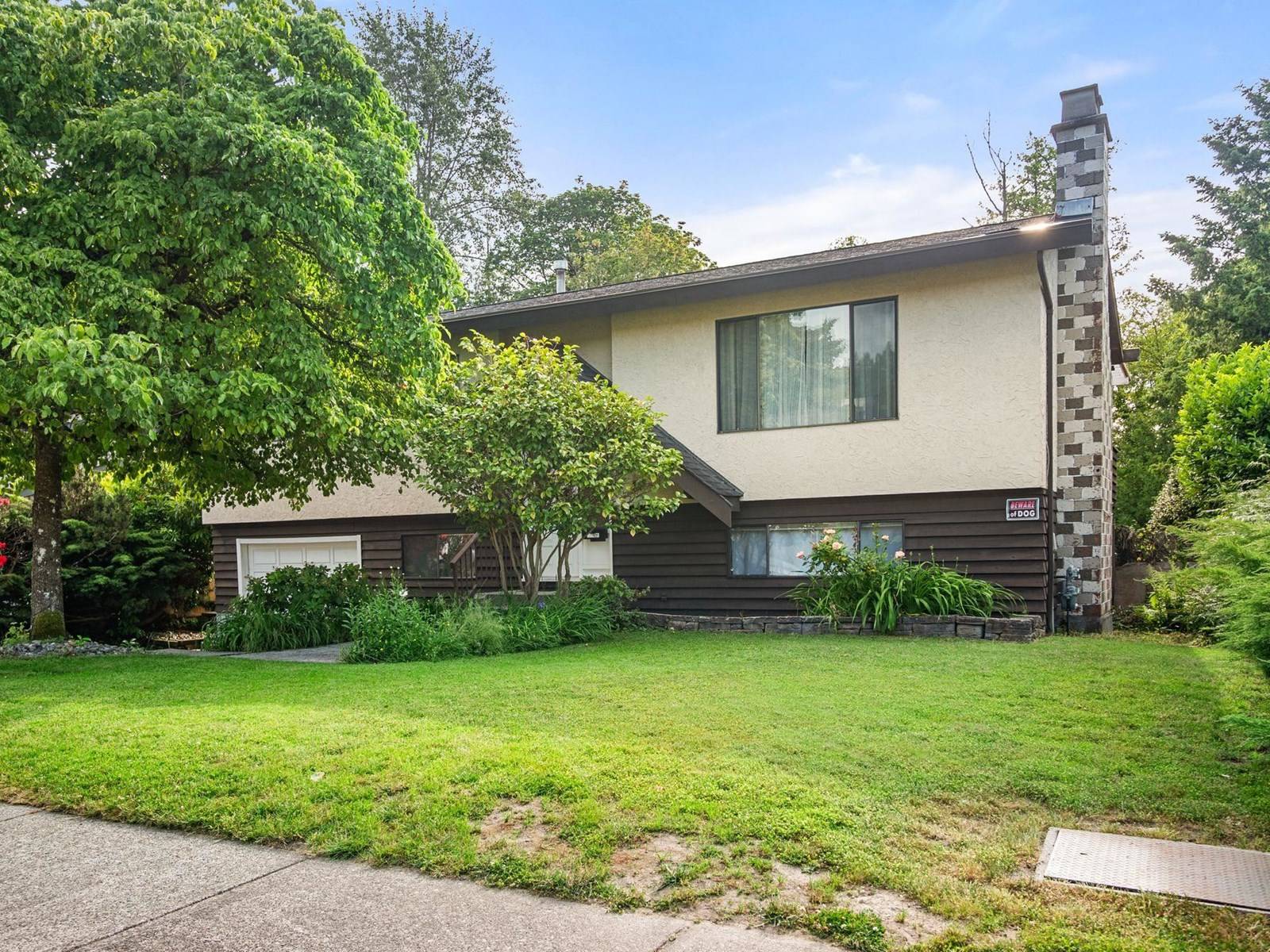 6991 WESTVIEW DRIVE, Delta, BC V4E2L7