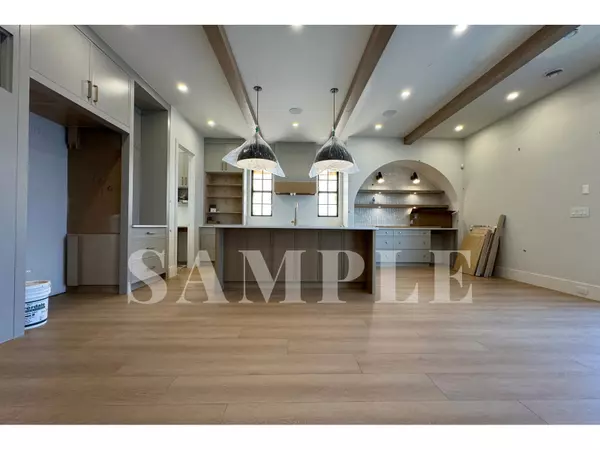 Delta, BC V4C1G6,11721 74A AVENUE