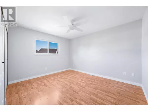 Pitt Meadows, BC V3Y1L6,11850 GREENHAVEN COURT