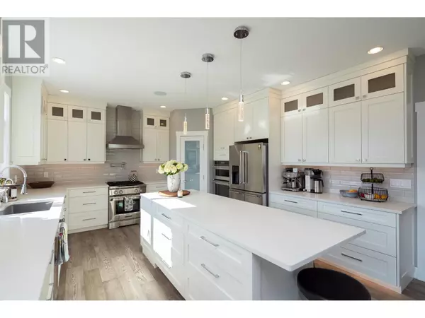 Prince George, BC V2N0E6,2451 GRAFTON PLACE