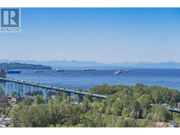 1632 LIONS GATE LN #2201, North Vancouver, BC V7P0E2