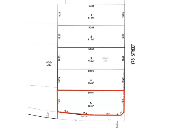 10017 173 STREET, Surrey, BC V4N4H6