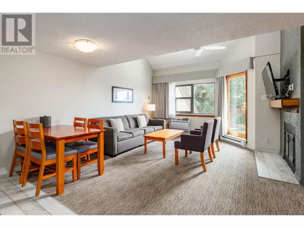 Whistler, BC V8E1G8,4429 SUNDIAL PL #362