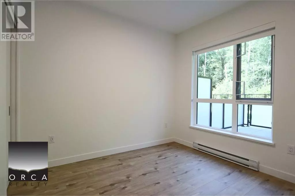 North Vancouver, BC V7G0B4,3594 MALSUM DR #214
