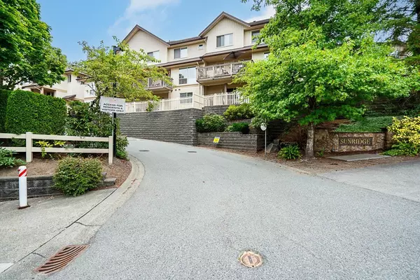 Langley, BC V2Y3A5,20350 68 #31