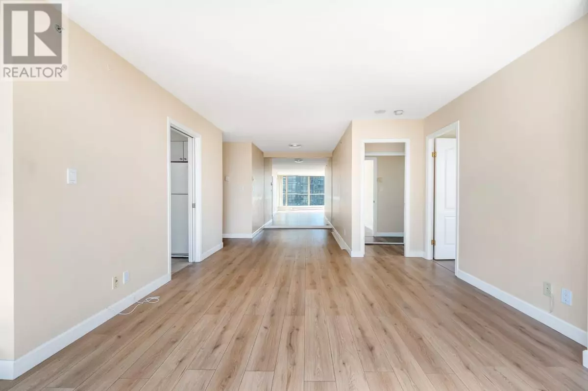 Richmond, BC V6Y4B3,8171 SABA RD #803