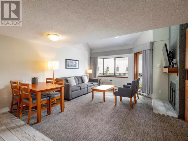 Whistler, BC V8E1G8,4429 SUNDIAL PL #366