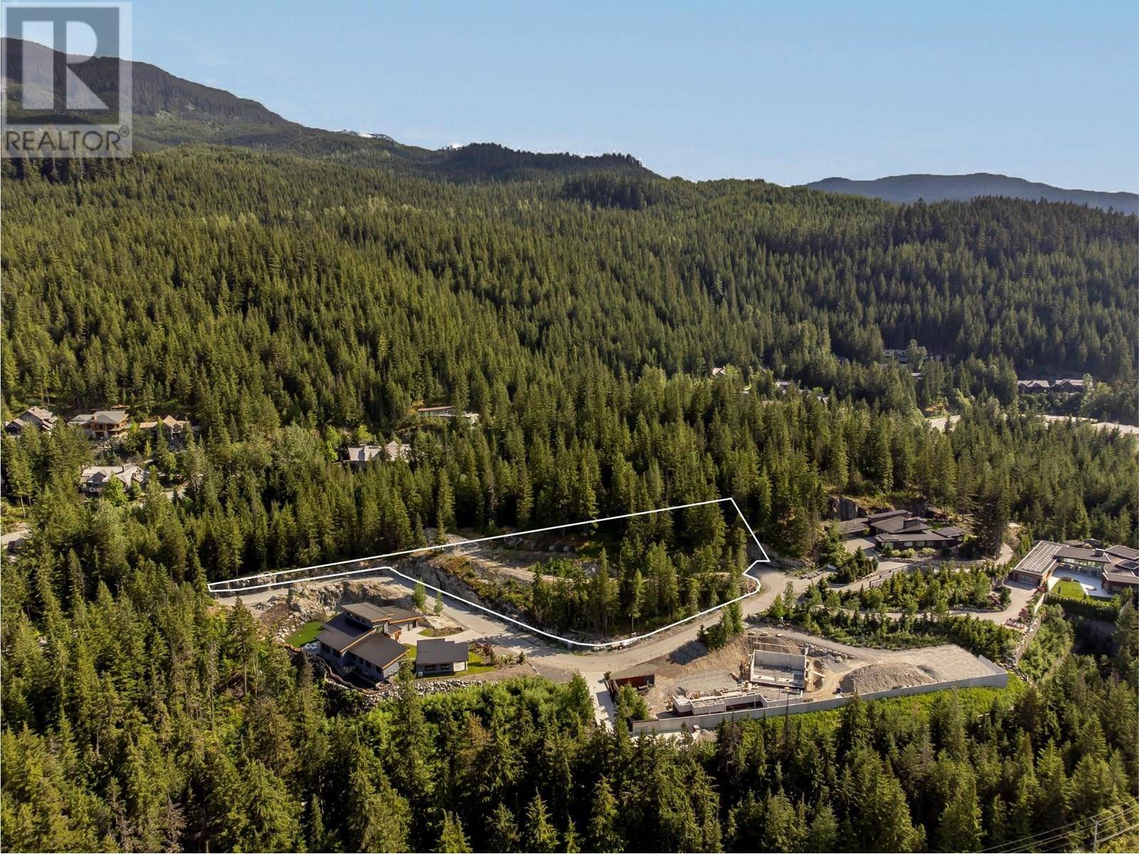1625 SOUTHLANDS LANE, Whistler, BC V8E0A2