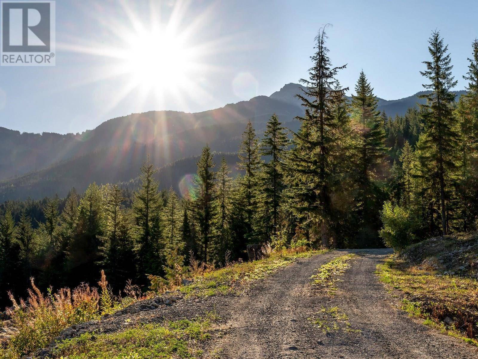 Whistler, BC V8E0A2,1625 SOUTHLANDS LANE