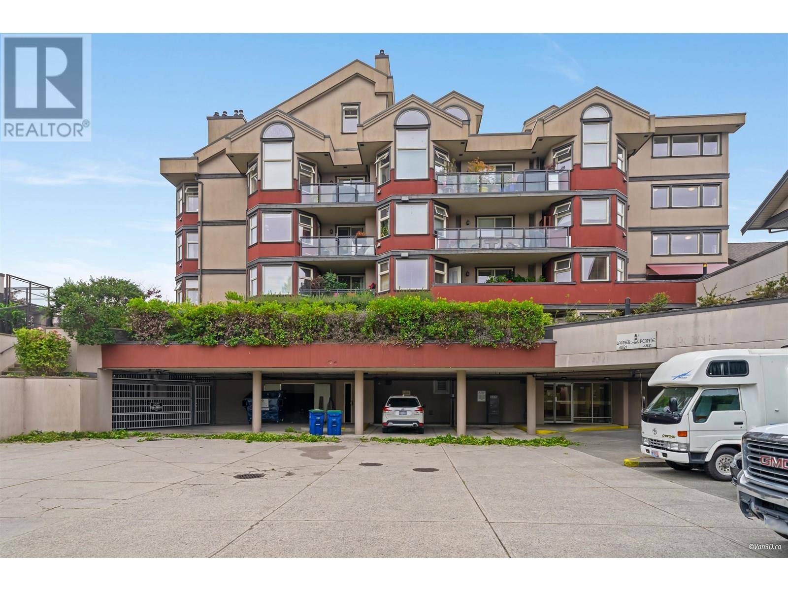 4831 53 ST #C207, Delta, BC V4K2Z3