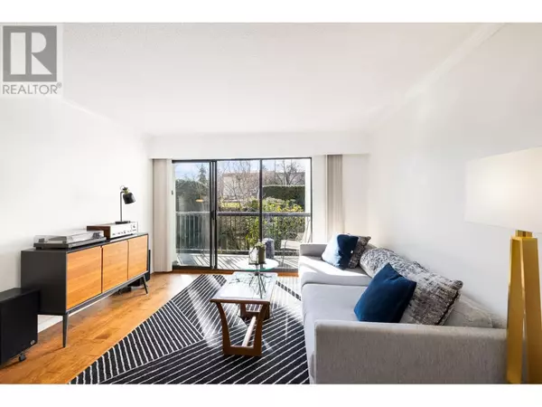 Vancouver, BC V5T1K6,444 East 6TH AVE #207