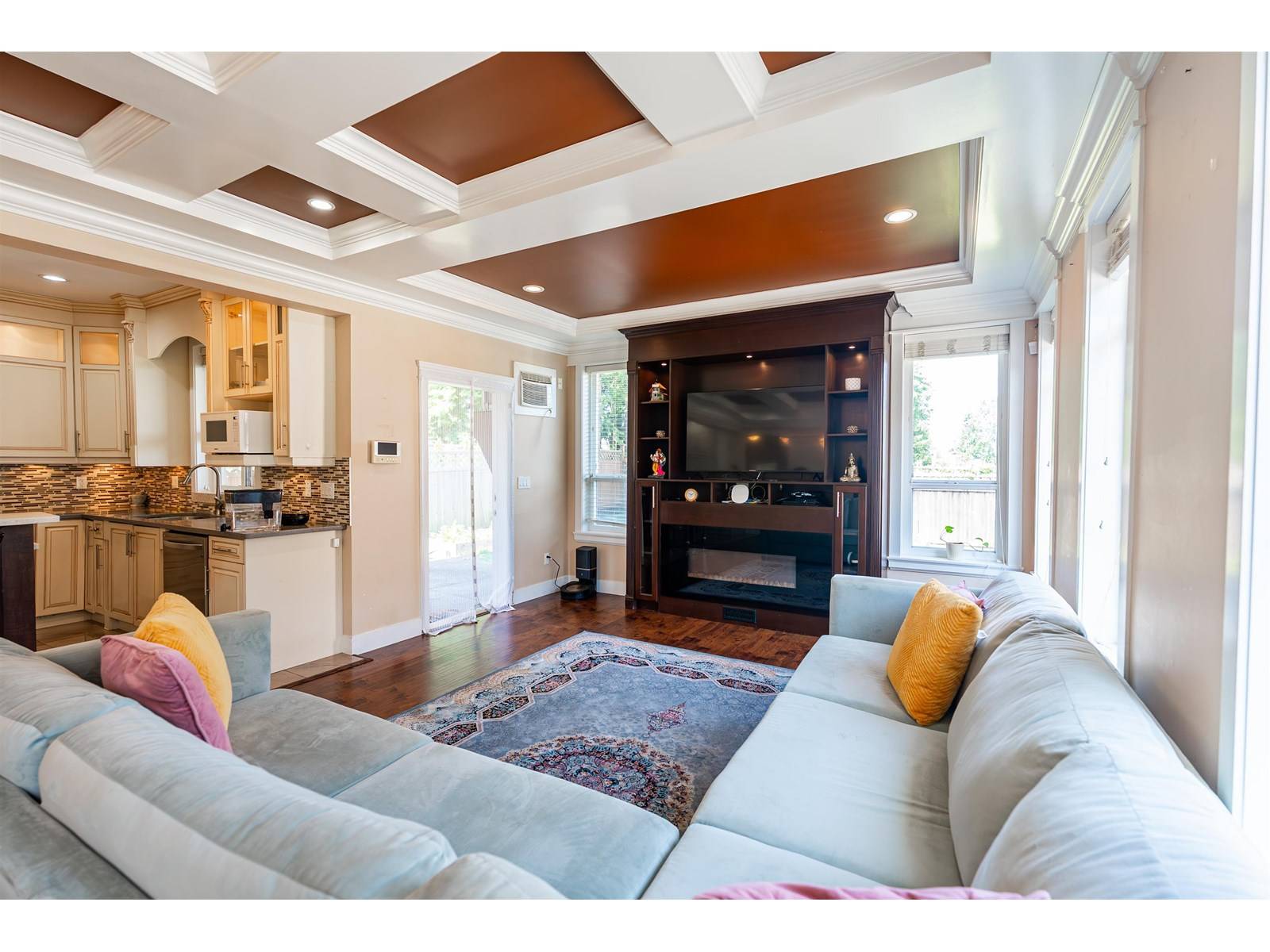 Delta, BC V4C2X5,11629 86 AVENUE