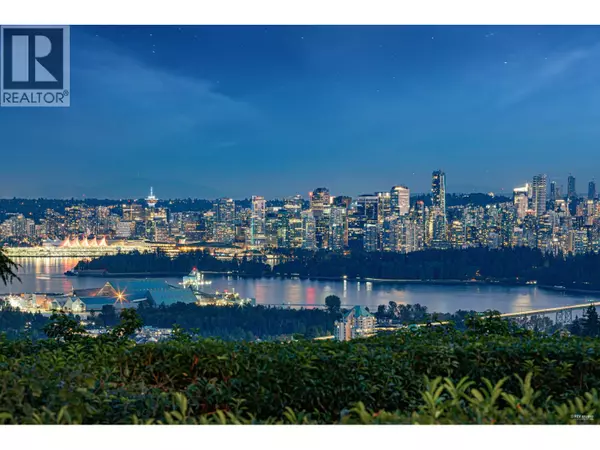 West Vancouver, BC V7S1R3,848 FAIRMILE ROAD