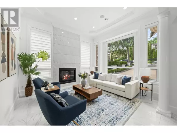 Burnaby, BC V5A1K7,7638 AUBREY STREET