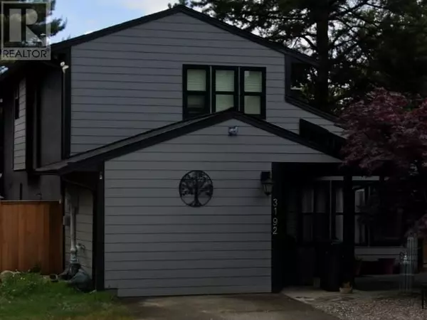 Coquitlam, BC V3B6A4,3192 TOBA DRIVE