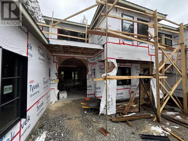 West Vancouver, BC V7W1H3,4652 CLOVELLY WALK