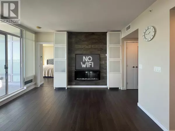 Burnaby, BC V5C0J2,4485 SKYLINE DR #4201