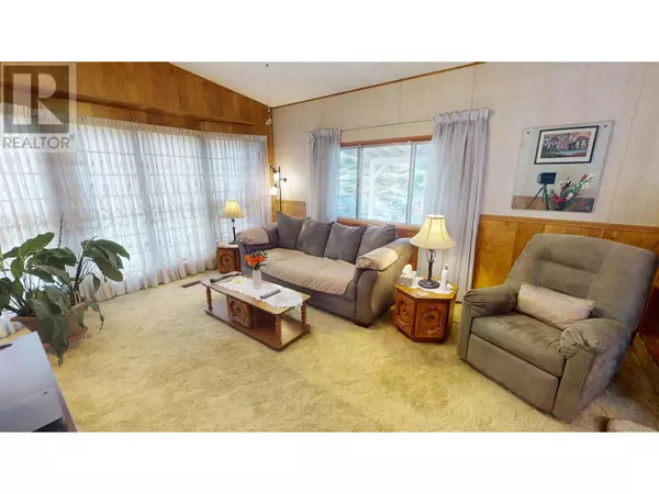 Quesnel, BC V2J4R7,2610 RICHARDSON RD #6