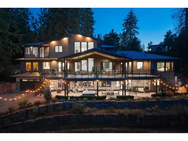 Langley, BC V2Z2G6,205 210 STREET