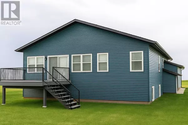 Prince George, BC V2K0B4,7227 HILLU ROAD