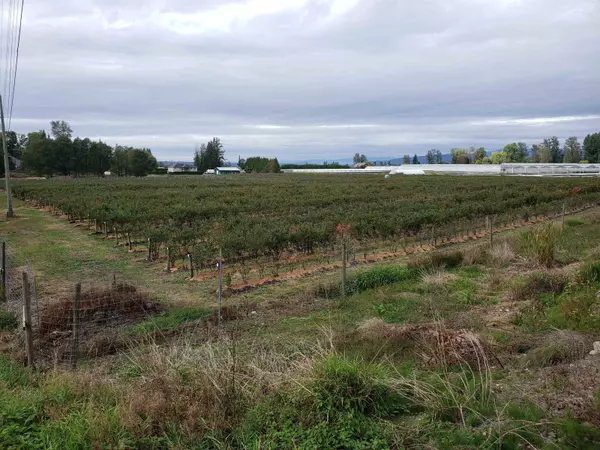 Abbotsford, BC V2S7Y8,34861 BATEMAN ROAD