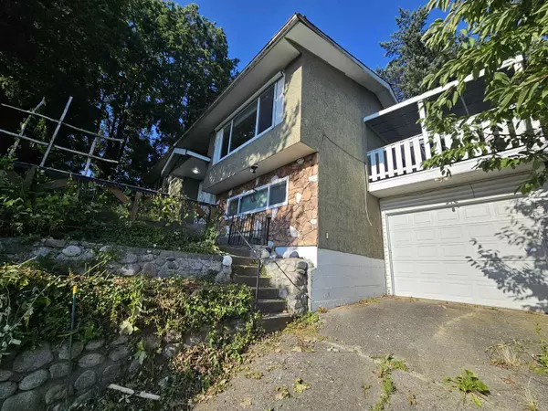 7254 WREN STREET, Mission, BC V2V5C9