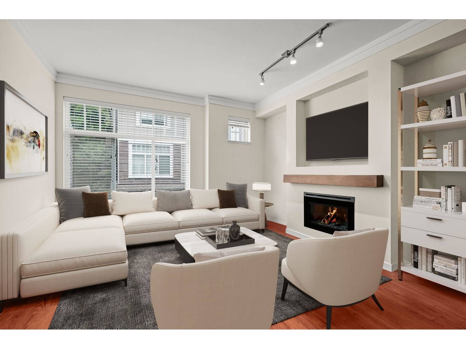 14356 63A #86, Surrey, BC V3X0E3