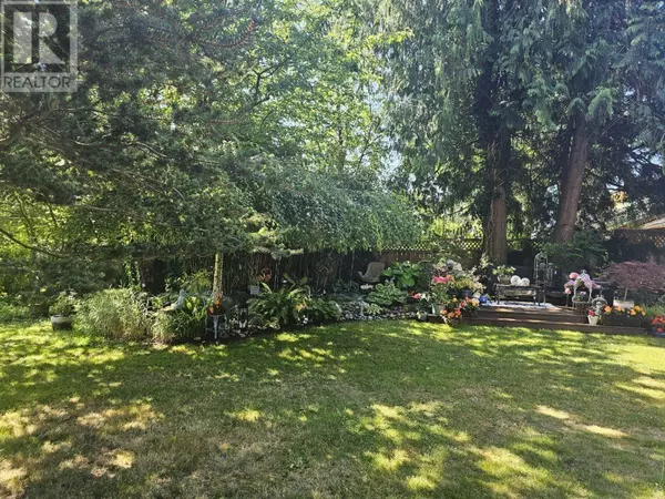 Delta, BC V4M3E6,1424 53A STREET