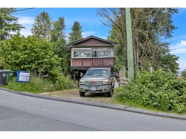 Abbotsford, BC V2S2W5,33721 MOREY AVENUE