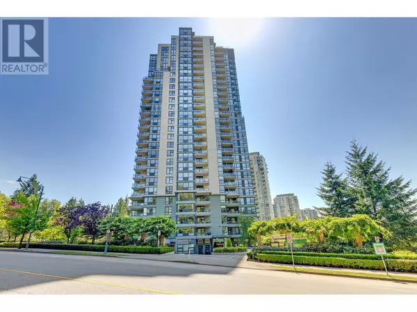 288 UNGLESS WAY #104, Port Moody, BC V3H0C9