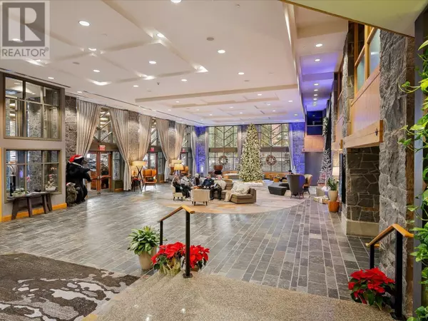 Whistler, BC V8E1J3,4090 WHISTLER WAY #577