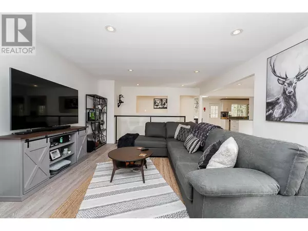 Port Coquitlam, BC V3B4Z1,3668 KENNEDY STREET