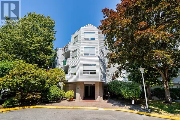 Richmond, BC V6Y1X8,7760 MOFFATT RD #213