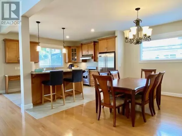 Richmond, BC V7C5V7,60XX DUNSMUIR CRESCENT