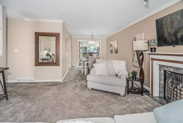Chilliwack, BC V2P7J5,46775 AUBURN PLACE|Chilliwack Proper East