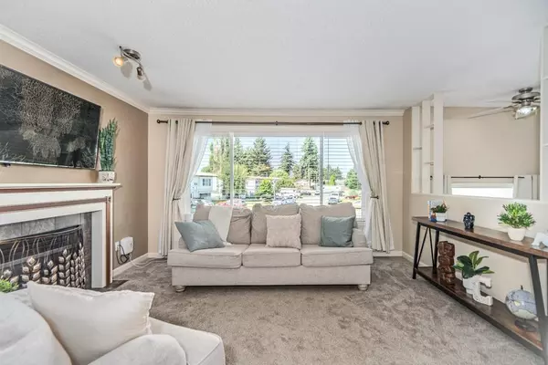 Chilliwack, BC V2P7J5,46775 AUBURN PLACE|Chilliwack Proper East