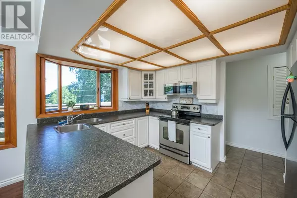 Prince George, BC V2N5L6,2678 STARLANE DRIVE