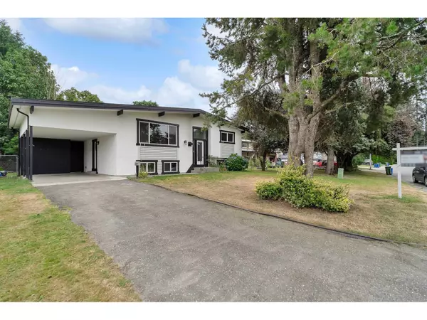 6050 GLENMORE DRIVE|Sardis South, Chilliwack, BC V2R2H5