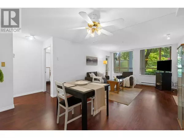 Coquitlam, BC V3B7Z6,1196 PIPELINE RD #107